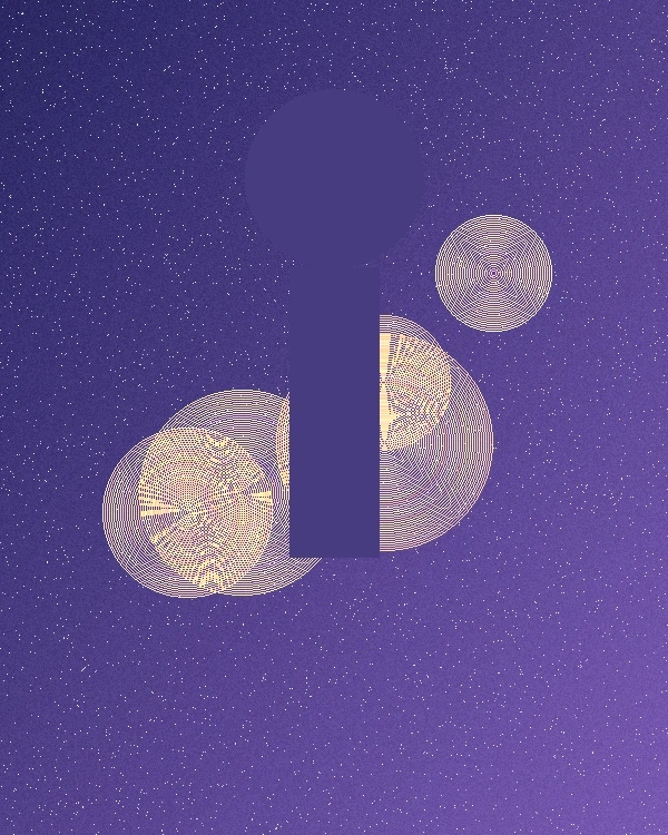 爱嚼冰淇淋影视剧照二