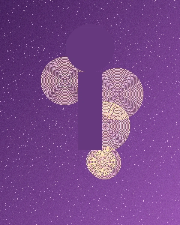 鲍鱼tv影视剧照三