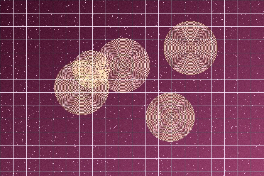 新品发布会全案策划执行案例