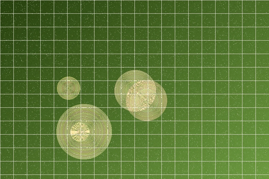 大型文化活动全程记录案例