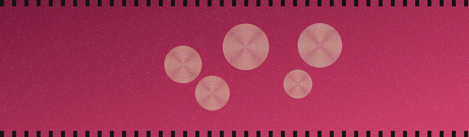 多多视频频道横幅