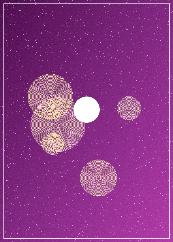 丝绸之梦电影海报