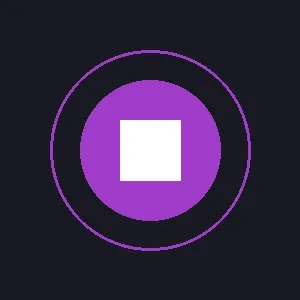 会议会展服务图标