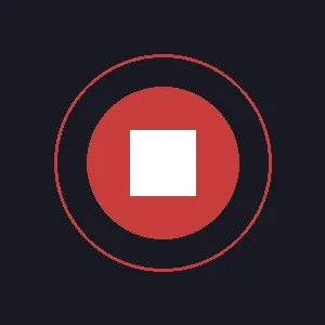 商业广告摄影服务图标