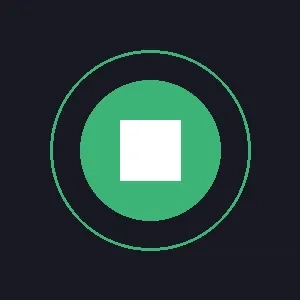 企业声誉管理服务图标