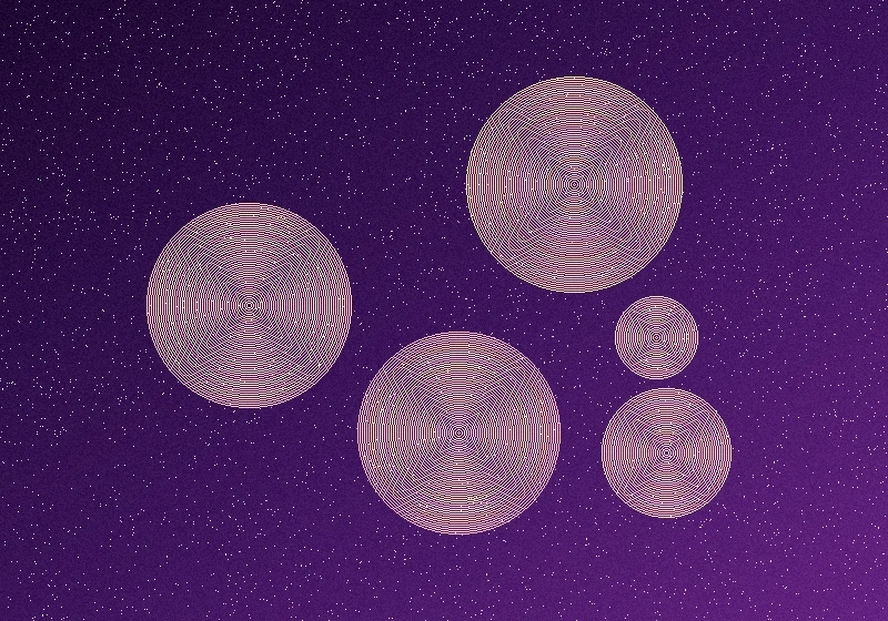 与国际影星甲合作拍摄现场